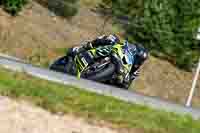 Brno;event-digital-images;motorbikes;no-limits;peter-wileman-photography;trackday;trackday-digital-images